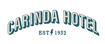 Carinda Hotel